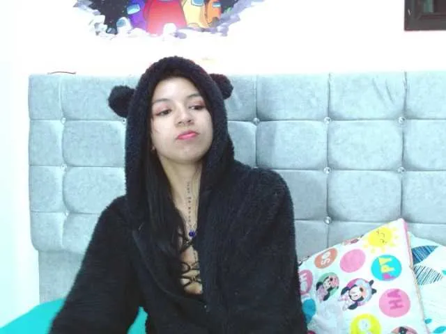 Live sex webcam photo for gabythx #276567379