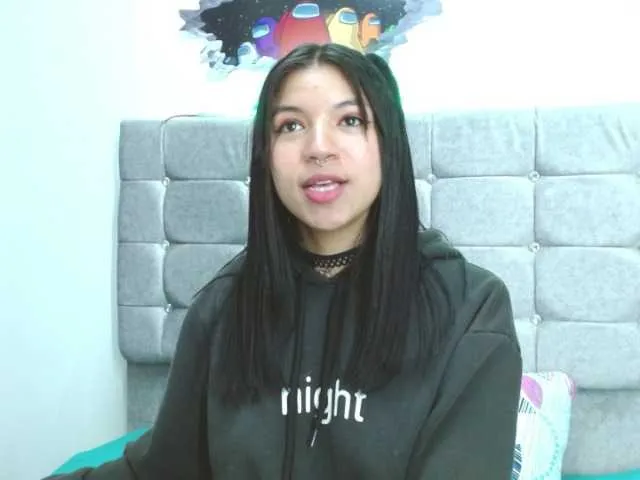 Live sex webcam photo for gabythx #276574740