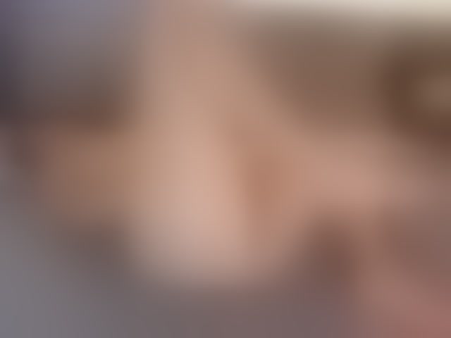 Live sex webcam photo for gabyvega #292424814