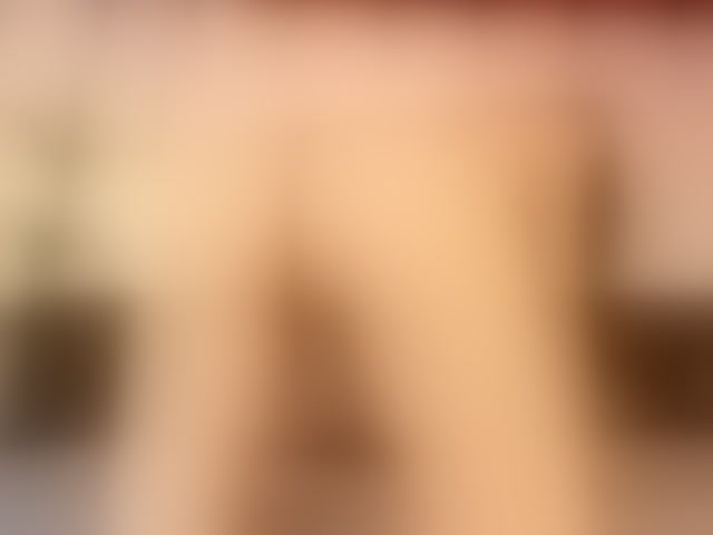 Live sex webcam photo for gabyvega #292436688