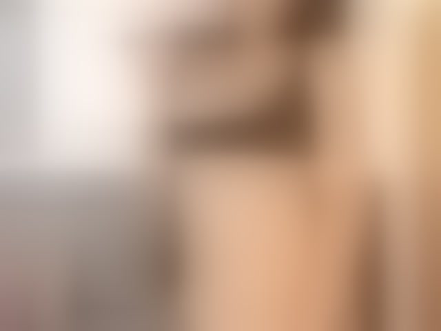 Live sex webcam photo for gabyvega #292454645