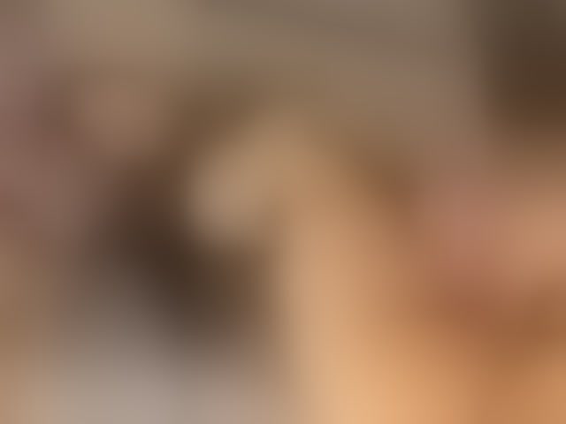 Live sex webcam photo for gabyvega #292471260