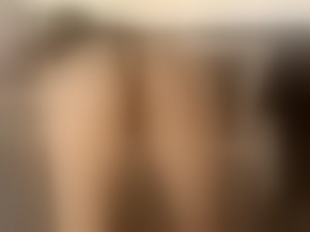 Live sex webcam photo for gabyvega #292494620