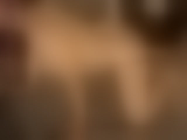 Live sex webcam photo for gabyvega #292503050