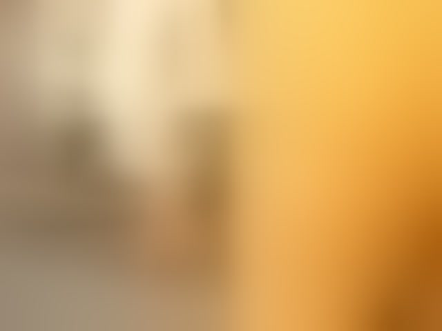Live sex webcam photo for gabyvega #292507891