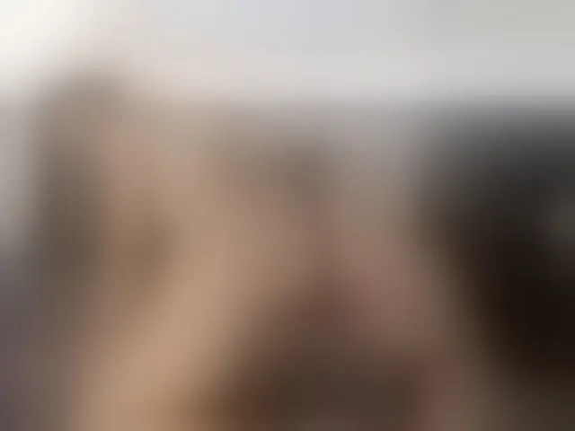 Live sex webcam photo for gabyvega #292532912