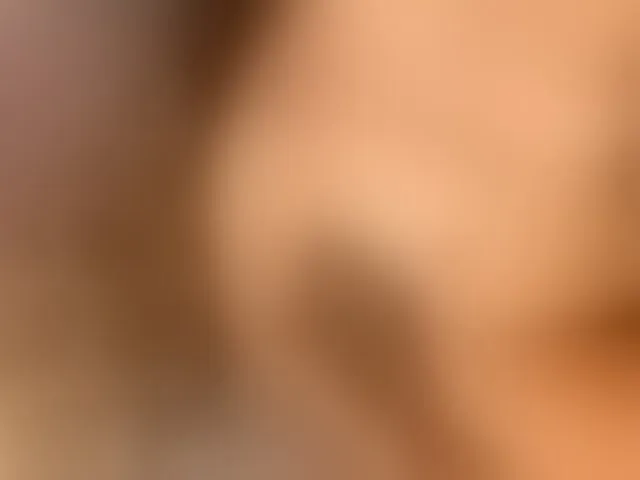 Live sex webcam photo for gabyvega #292546874