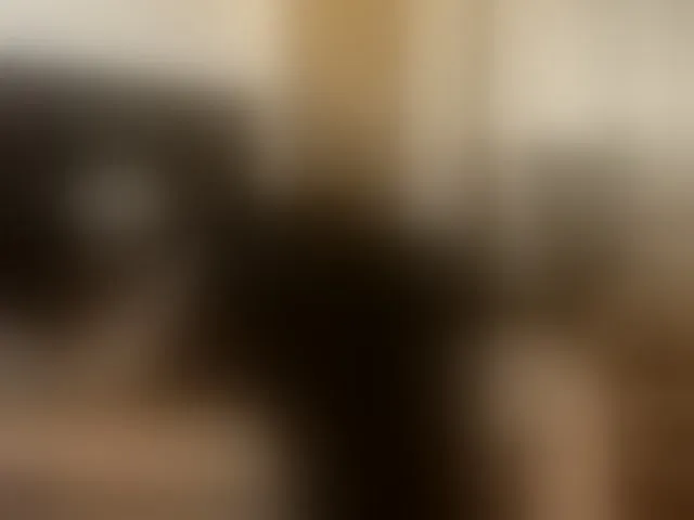 Live sex webcam photo for gabyvega #292566069