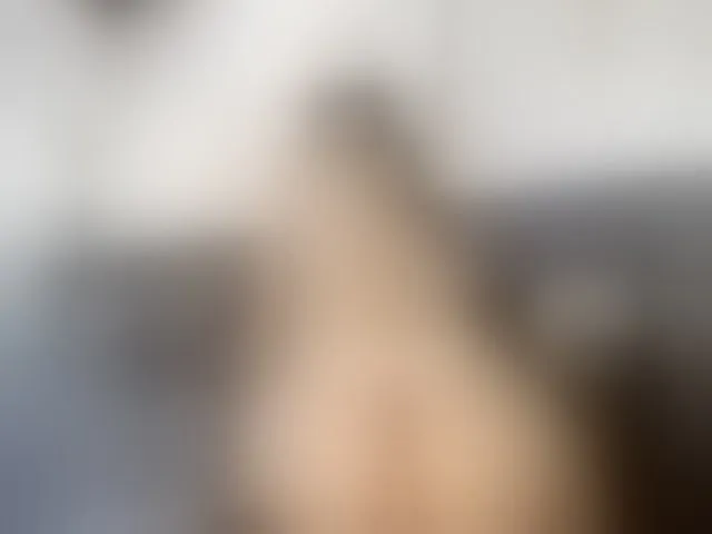Live sex webcam photo for gabyvega #292577605