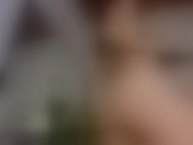 Live sex webcam photo for gabyvega #292719294