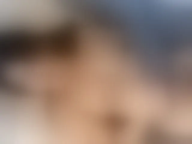 Live sex webcam photo for gabyvega #292766894
