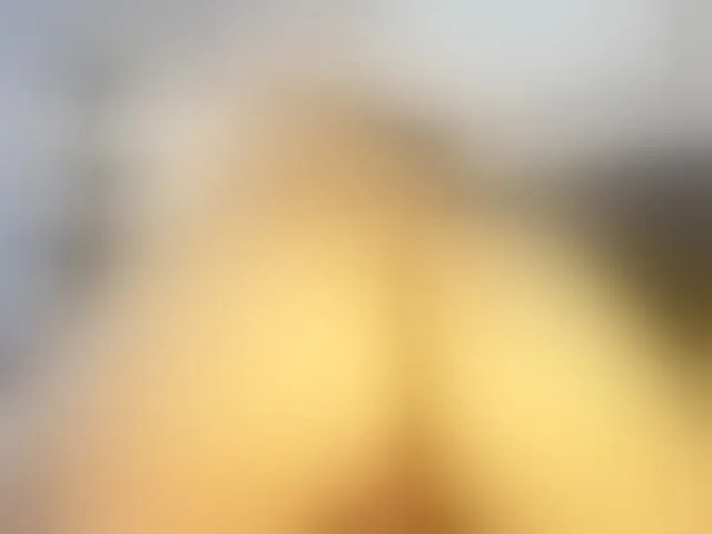 Live sex webcam photo for gabyvega #292783036