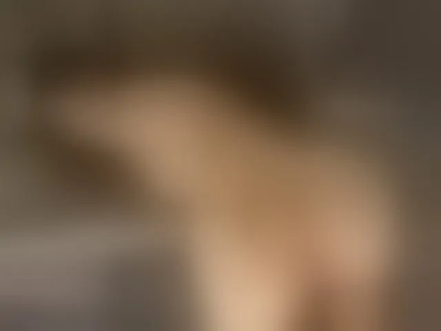 Live sex webcam photo for gabyvega #292802414