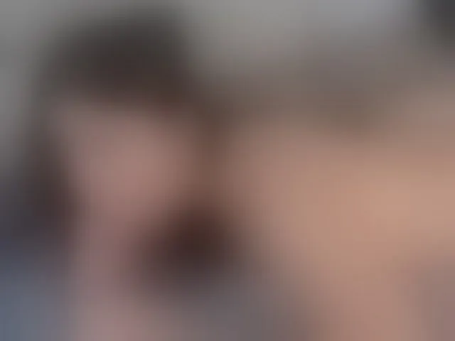 Live sex webcam photo for gabyvega #292851253