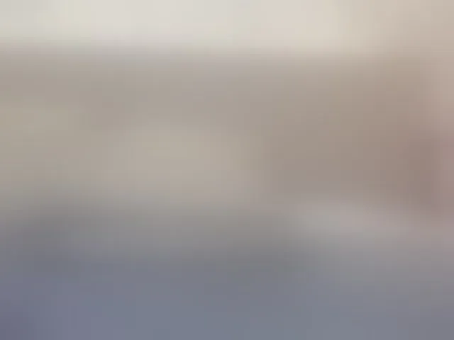 Live sex webcam photo for gabyvega #293022209