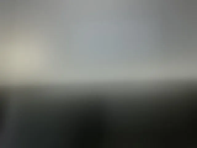 Live sex webcam photo for gabyvega #293028244