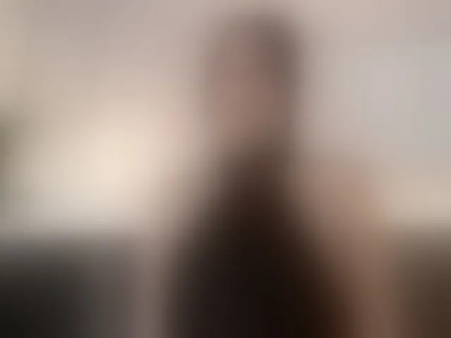 Live sex webcam photo for gabyvega #293140336