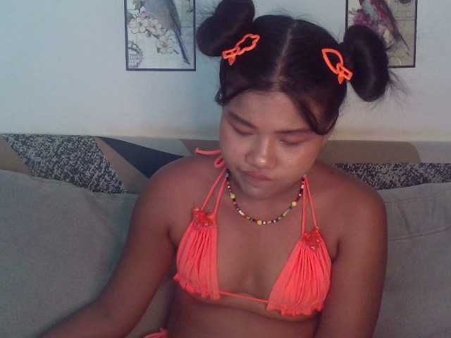 Live sex webcam photo for gadena #276246725