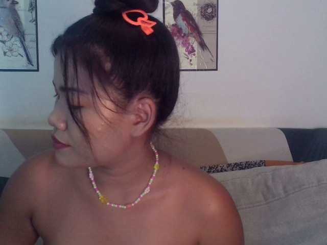 Live sex webcam photo for gadena #276282465