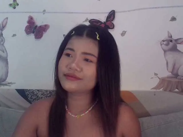 Live sex webcam photo for gadena #276401735