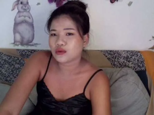 Live sex webcam photo for gadena #276724133