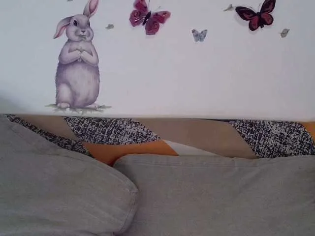 Live sex webcam photo for gadena #276751790