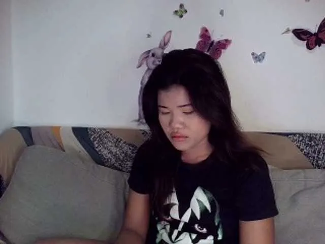 Live sex webcam photo for gadena #276766365