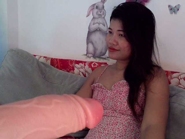 Live sex webcam photo for gadena #276966723