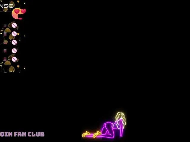 Live sex webcam photo for gadena #277038509