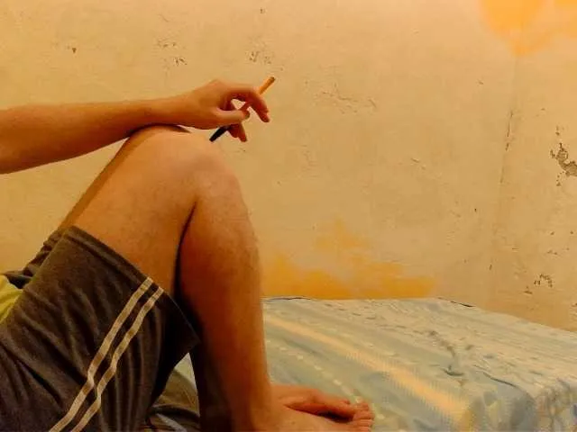 Live sex webcam photo for gae89tano #276399685