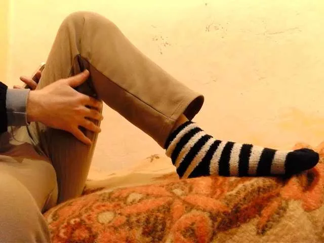 Live sex webcam photo for gae89tano #277555015