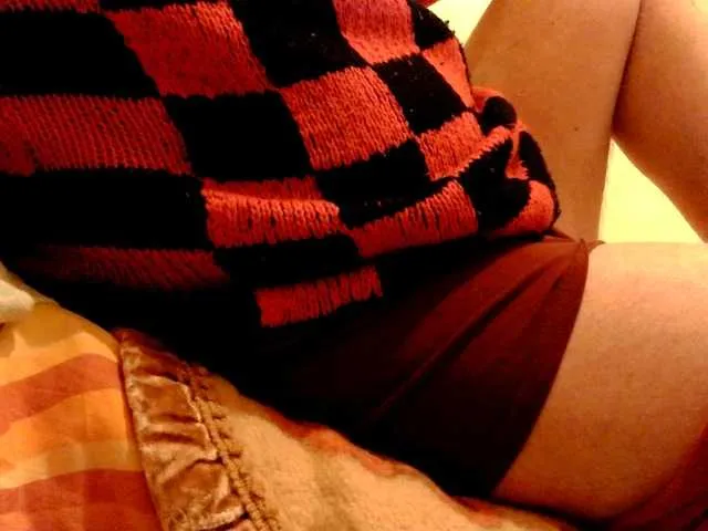 Live sex webcam photo for gae89tano #277594546