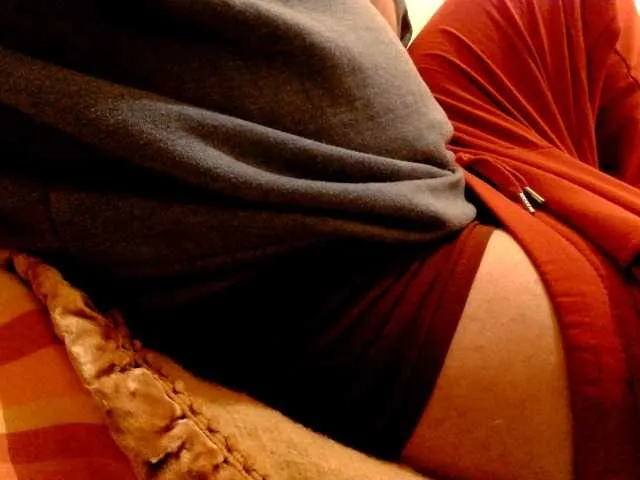 Live sex webcam photo for gae89tano #277609416