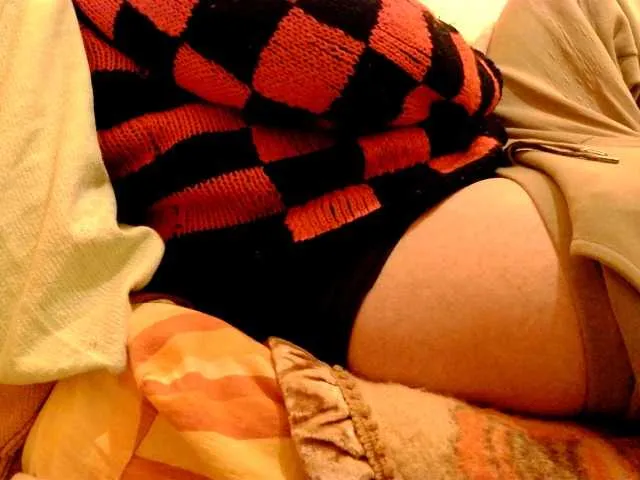 Live sex webcam photo for gae89tano #277637436