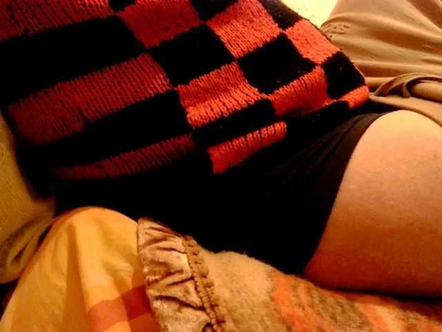 Live sex webcam photo for gae89tano #277638758