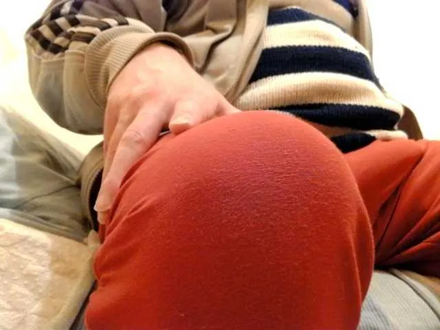 Live sex webcam photo for gae89tano #290287514