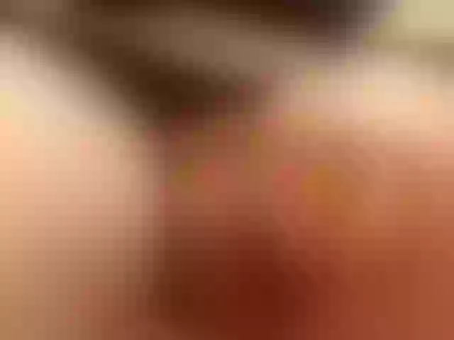 Live sex webcam photo for gae89tano #290307595