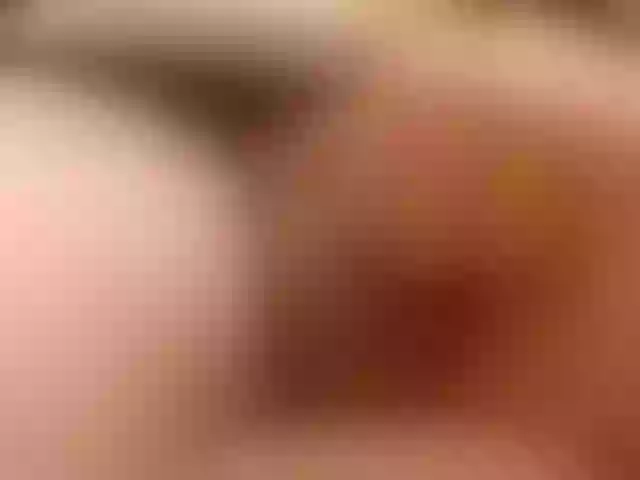 Live sex webcam photo for gae89tano #290323515