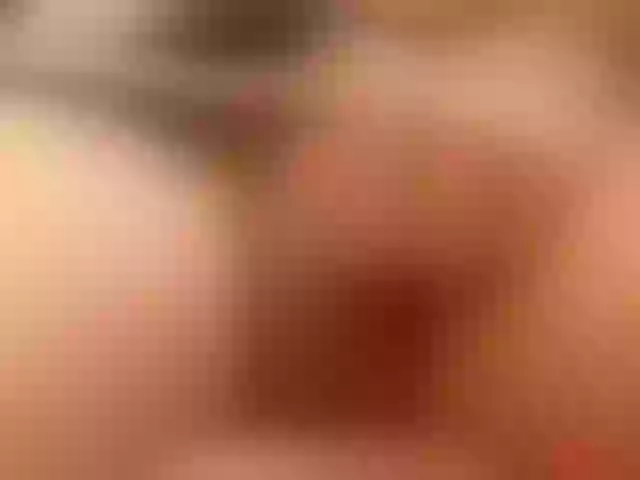 Live sex webcam photo for gae89tano #290353613