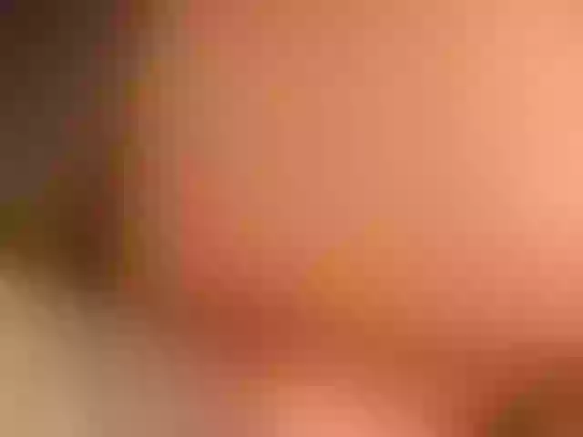 Live sex webcam photo for gae89tano #290354848