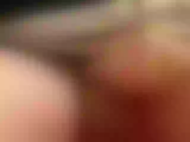 Live sex webcam photo for gae89tano #290386258