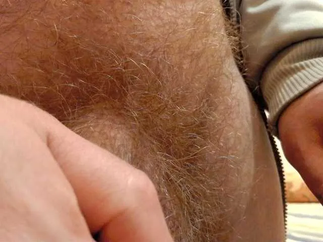 Live sex webcam photo for gae89tano #290388170
