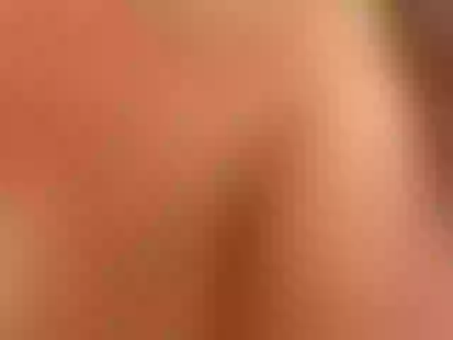 Live sex webcam photo for gae89tano #290433516