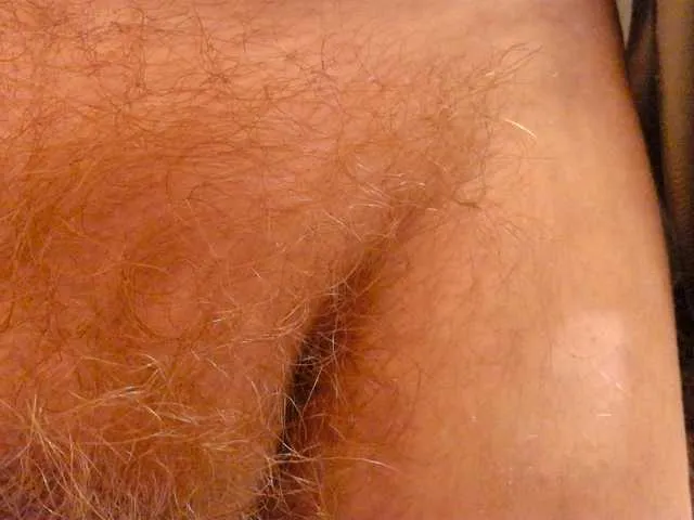 Live sex webcam photo for gae89tano #290458327