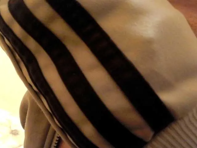 Live sex webcam photo for gae89tano #290479843