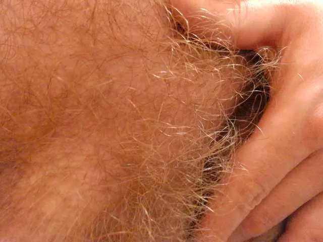Live sex webcam photo for gae89tano #290509963