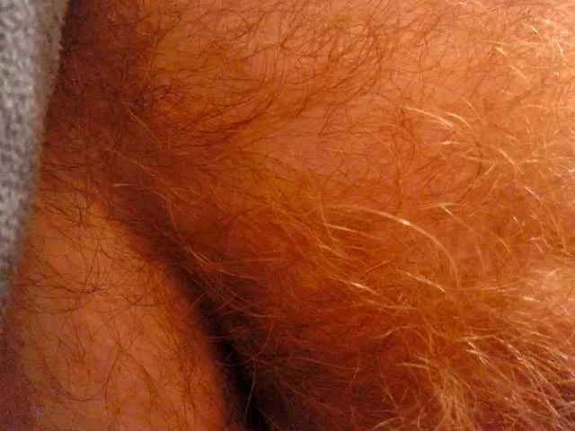 Live sex webcam photo for gae89tano #290576602