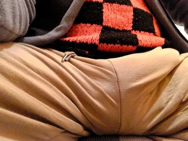 Live sex webcam photo for gae89tano #290602128