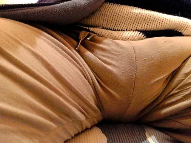 Live sex webcam photo for gae89tano #290642906