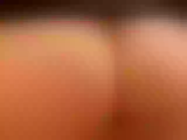 Live sex webcam photo for gae89tano #290649027